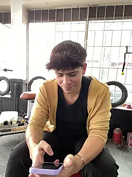 nick ledom online show from January 2026 04:01:01 PM