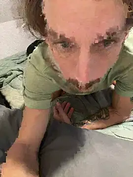 sxyftsecret online show from January 2026 05:12:01 AM