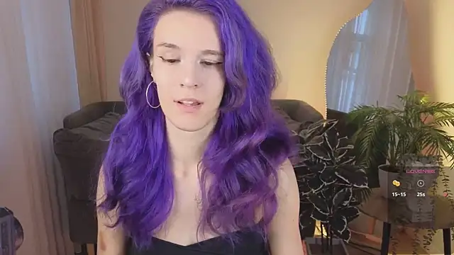 AuraLaunni online show from July 2026 07:17:02 AM