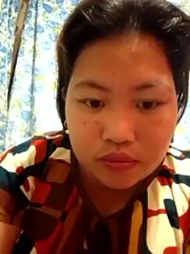 pinay rose14 online show from March 2026 12:45:02 PM