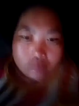 pinay rose14 online show from April 2026 01:25:01 AM