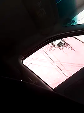 Guanatos13 online show from April 2026 03:53:02 PM