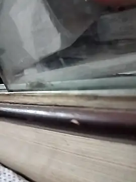 DesiPlayboy09 online show from January 2026 11:53:01 PM