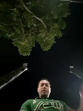 mago vive online show from February 2026 05:39:02 AM