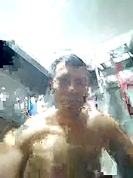 mago vive online show from April 2026 08:18:02 AM