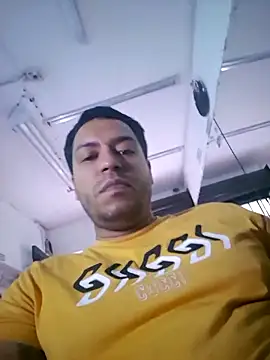 mago vive online show from April 2026 10:27:01 PM