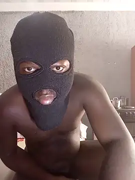 zulu good dick online show from May 2026 12:02:01 PM