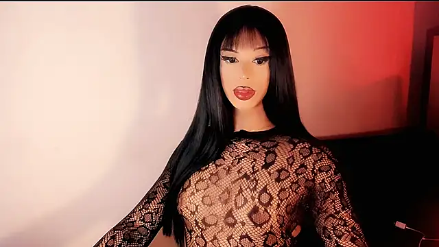 Snapshot of Celene_Goddess chatting on April 2026 12:28:01 PM Celene Goddess online show from April 2026 12:28:01 PM