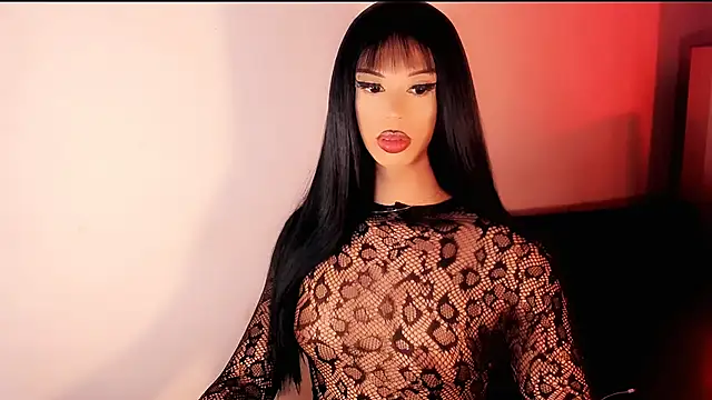 Snapshot of Celene_Goddess chatting on April 2026 01:41:01 PM Celene Goddess online show from April 2026 01:41:01 PM