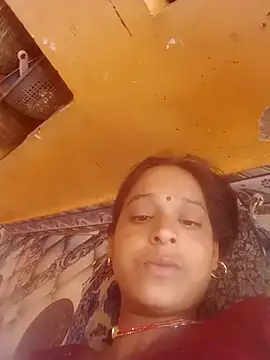 mabimi sexe online show from April 2026 05:35:01 AM