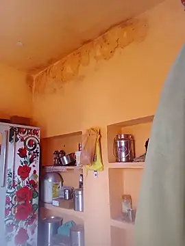mabimi sexe online show from June 2026 05:45:02 AM
