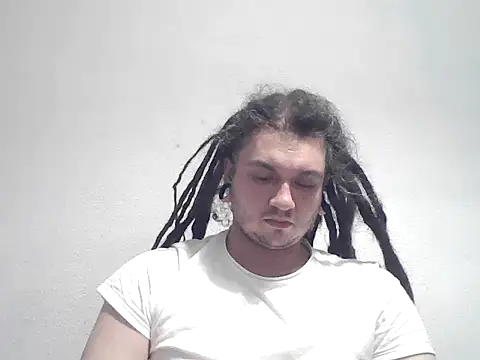 Cumshooter420 online show from January 2026 06:04:01 AM