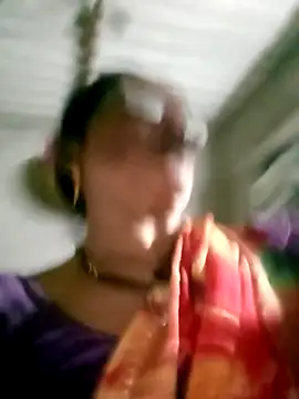 kiiuu sexe online show from February 2026 07:05:01 AM