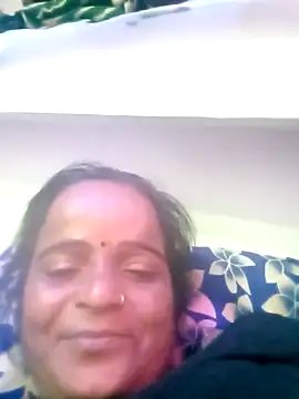 kiiuu sexe online show from March 2026 05:41:02 PM