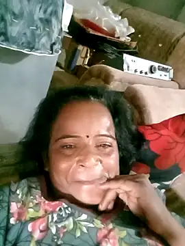 kiiuu sexe online show from March 2026 08:28:01 AM