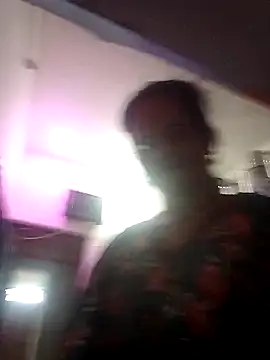 kiiuu sexe online show from April 2026 03:15:02 AM