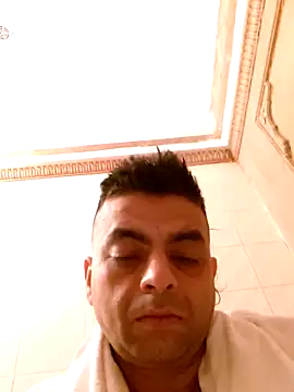 ashleellaunda7582 online show from March 2026 02:04:01 AM