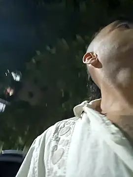 ashleellaunda7582 online show from March 2026 05:06:01 PM