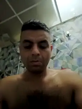 ashleellaunda7582 online show from March 2026 07:42:01 PM