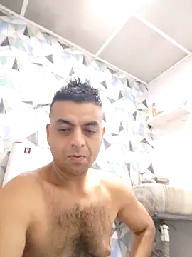 ashleellaunda7582 online show from April 2026 08:43:02 PM