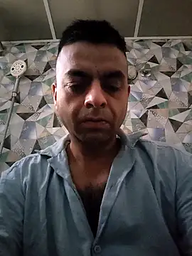 ashleellaunda7582 online show from April 2026 04:04:01 AM