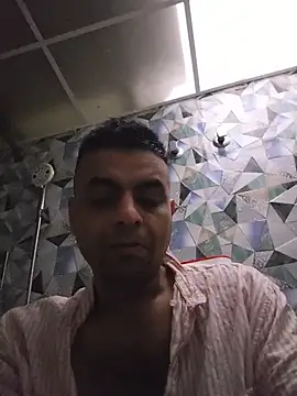 ashleellaunda7582 online show from June 2026 07:17:02 PM