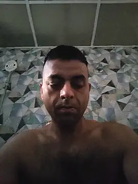 ashleellaunda7582 online show from June 2026 02:01:01 AM