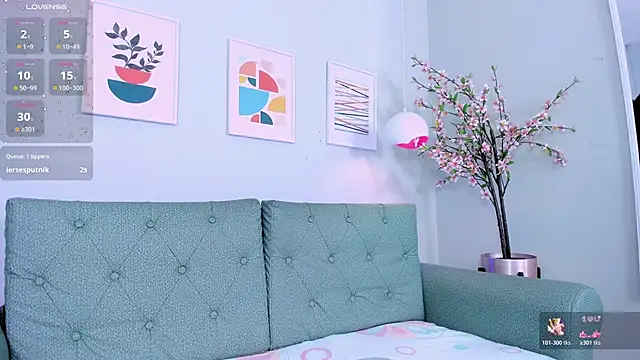 azahaara   online show from February 2026 01:49:02 PM