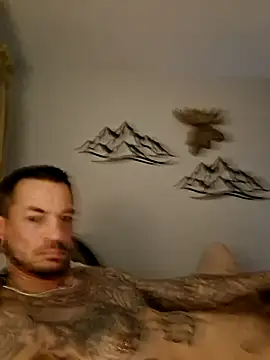 ifuckforreal online show from February 2026 09:04:02 AM