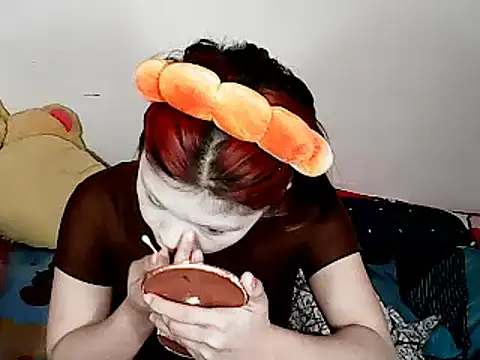 xxhotamizinggirl online show from February 2026 02:24:02 PM