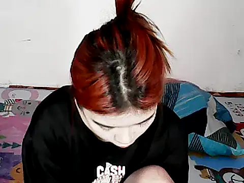 xxhotamizinggirl online show from March 2026 12:01:02 PM