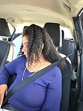 tastesosweet online show from April 2026 03:11:01 PM