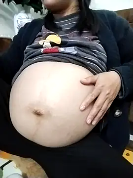 Aurora206 online show from March 2026 12:55:01 PM