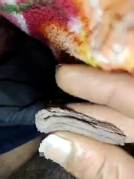 kulwantj online show from January 2026 04:50:02 AM