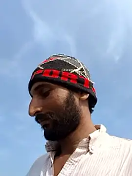 kulwantj online show from January 2026 07:56:01 AM