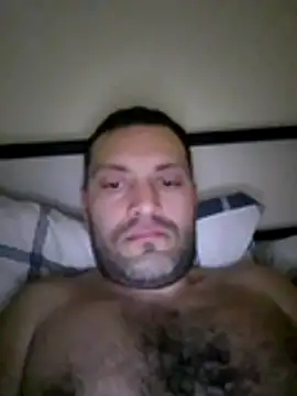 pacakiraly21 online show from January 2026 06:07:02 AM