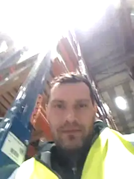 pacakiraly21 online show from January 2026 10:30:01 AM