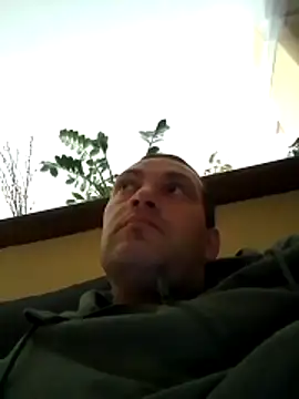 pacakiraly21 online show from May 2026 03:52:02 PM