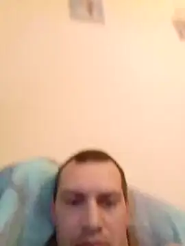 pacakiraly21 online show from May 2026 07:37:02 AM