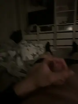 NotatingGrinder online show from March 2026 12:28:01 AM