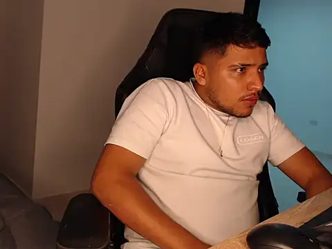 Sant0314 online show from January 2026 08:16:01 AM