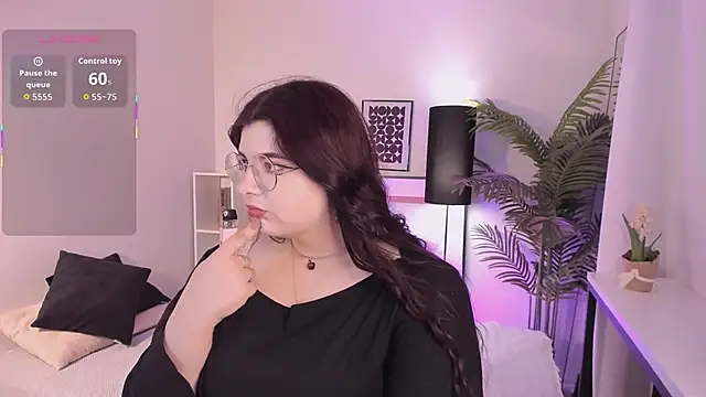 Siena aa online show from April 2026 09:12:02 PM