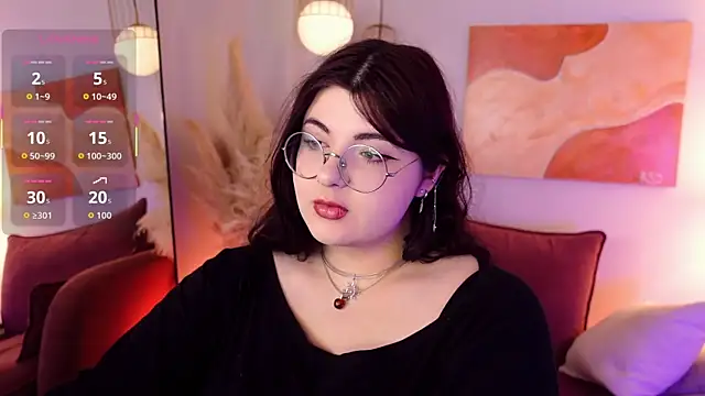 Siena aa online show from April 2026 09:18:02 PM