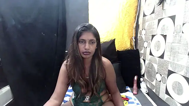 indianhoney69 online show from March 2026 06:24:02 PM
