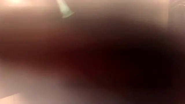 indianhoney69 online show from April 2026 04:33:02 PM