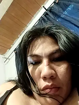 Hot Lat1na girl online show from July 2026 10:30:02 PM