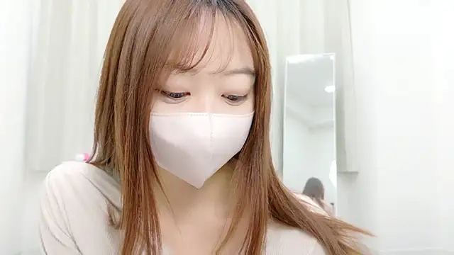 honokachan v online show from June 2026 12:03:02 PM