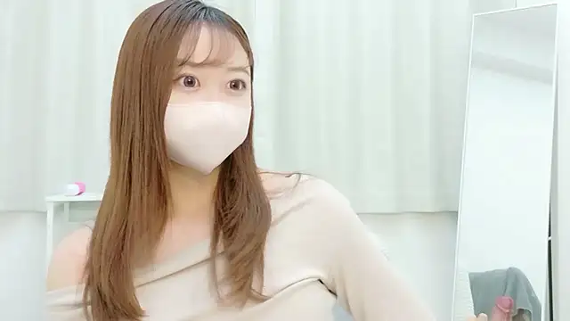 honokachan v online show from June 2026 02:38:01 PM