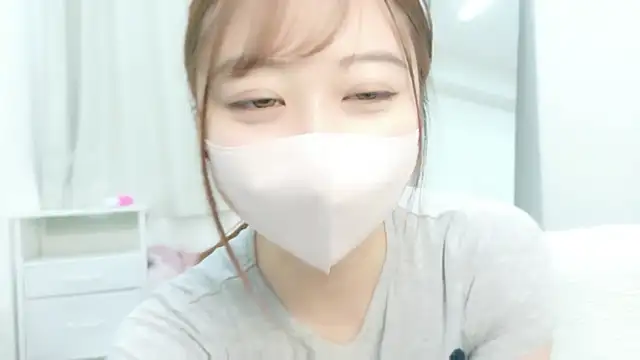 honokachan v online show from June 2026 11:56:02 AM