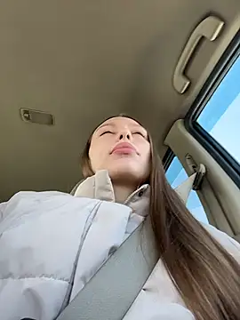 LeiaMood online show from February 2026 05:27:01 AM